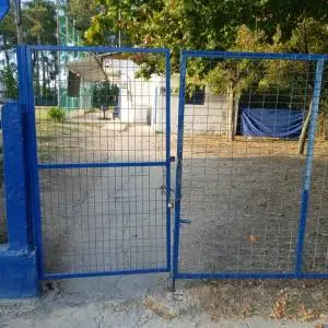ABEROPH_2_original