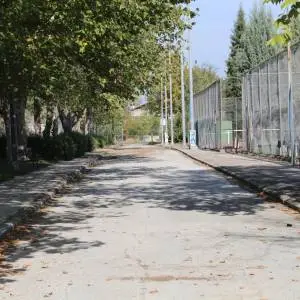 KOUKOLITSIOS-MOUSIARHS-GHPEDA20_original