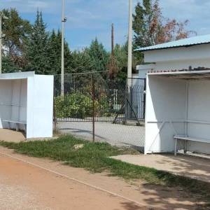 NEAPOLE_2a_original