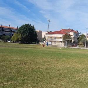 NEAPOLE_3_original