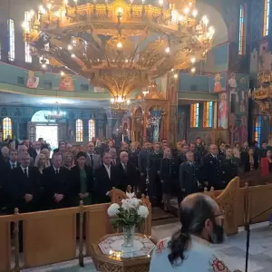 1_-_LARISA_original