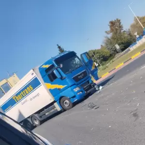 c08adb26-cb48-49c3-8221-b3edcb72c262_original
