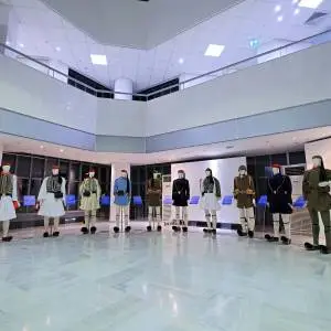6GK29143_original