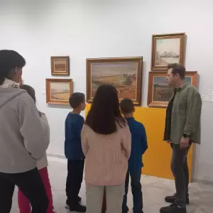 465474821_1107591044707537_2781085270817112804_n_original