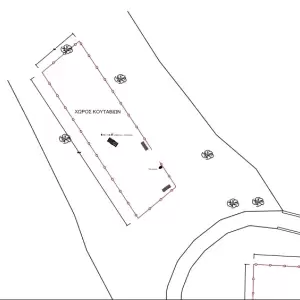 skyloi2_sxediagramma_original