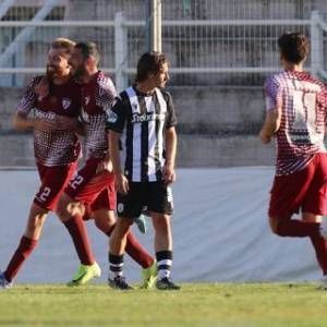 ael_paok_original