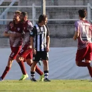 ael_paok_original