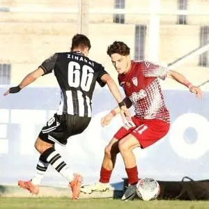 paokb_ael_original