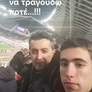 ETHNIKI_original
