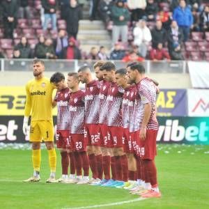 467300394_1130337055762163_1256259830742408262_n_original