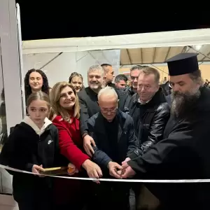 litsa_karitsa_original