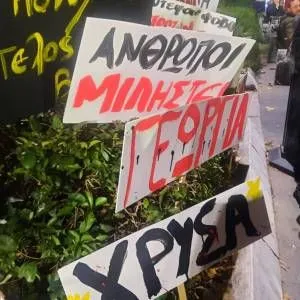 ad170a41-3201-444a-9faf-97920ef2c345_original