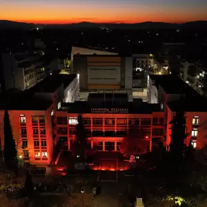 DJI_0224_original