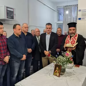 19112023_-_DL_-_Egkainia_KAPI_Manousaki4_original