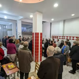 19112023_-_DL_-_Egkainia_KAPI_Manousaki6_original