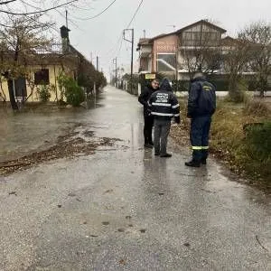 MESANGALA_9_original
