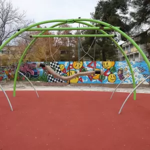 DHMOS-PAIDIKH-XARA-AIOLOY-AMEA_5_original