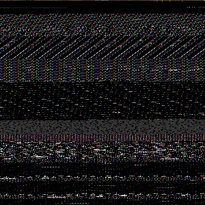 FARSALA_PRINMETA_original