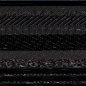 XIRIAS_ALM_PRINMETA_original