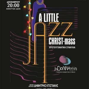 A_Little_Jazz_Christ-mass-afisa_original