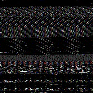A_Little_Jazz_Christ-mass-afisa_original