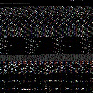 Kentriki_plateia-Dendro-Fatni_original
