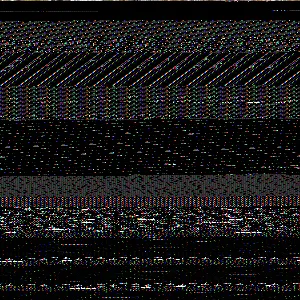 Kentriki_plateia-Spitakia_original