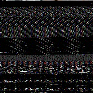 Tiritompa-Don_Kixotis_original
