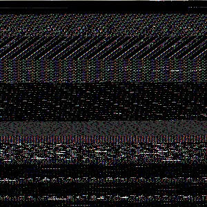204A7428_original