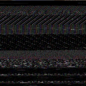 204A7465_original
