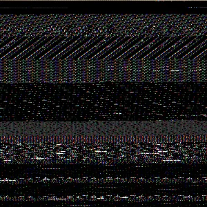 6GK22807_original