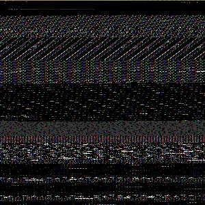 6GK22863_original