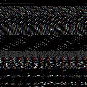 6GK22894_original