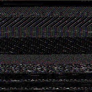 6GK22968_original
