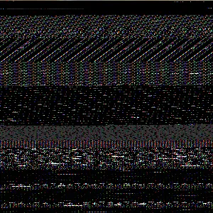 6GK23031_original