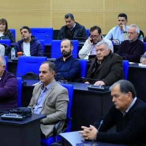 6GK23054_original