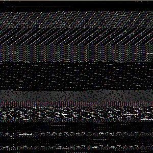 6GK23054_original
