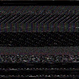 6GK23070_original