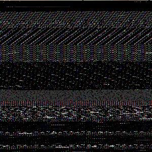 6GK23178_original