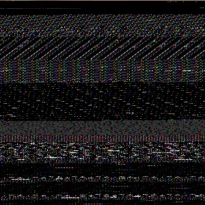 6GK23271_original