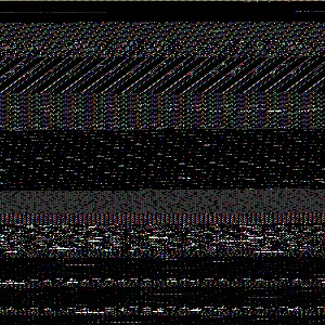 6GK23290_original