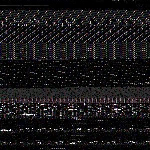 6401188-1-968x544_original