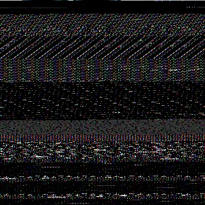 10_original