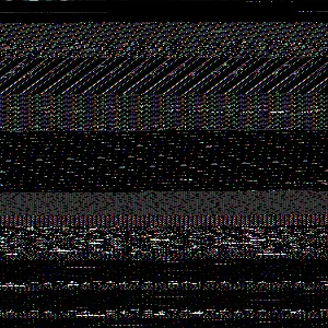 14_original