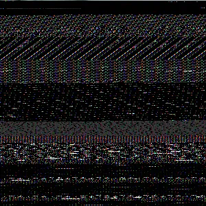 4_1_original