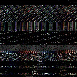 5_1_original