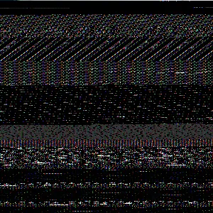 8_1_original