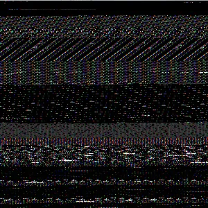 9_original