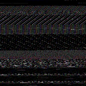 Outlook-gfaz44lt_original