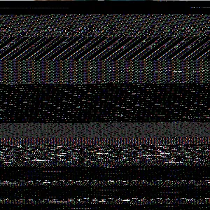Outlook-n3z2tloc_original